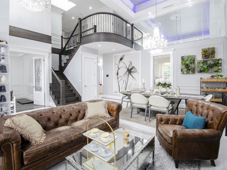 3451 Francis Road, Richmond, BC, V7C 1J4 - 4