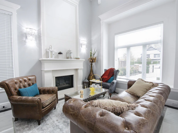 3451 Francis Road, Richmond, BC, V7C 1J4 - 5