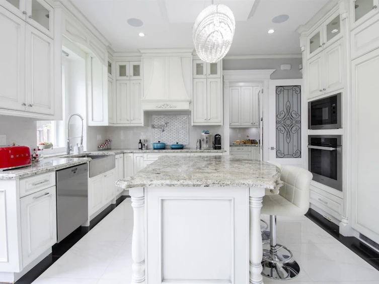 3451 Francis Road, Richmond, BC, V7C 1J4 - 8