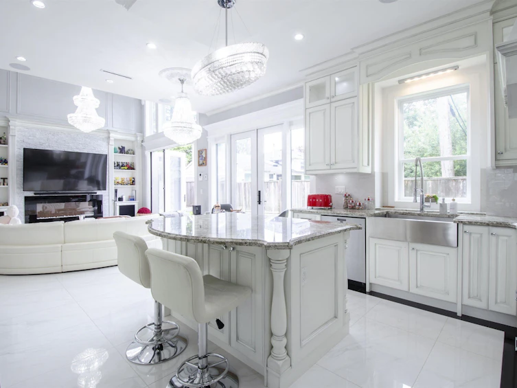 3451 Francis Road, Richmond, BC, V7C 1J4 - 9