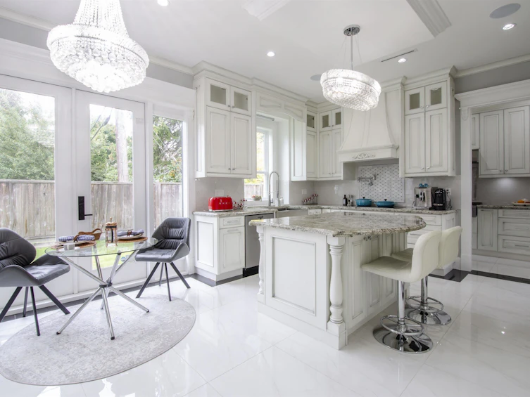 3451 Francis Road, Richmond, BC, V7C 1J4 - 10