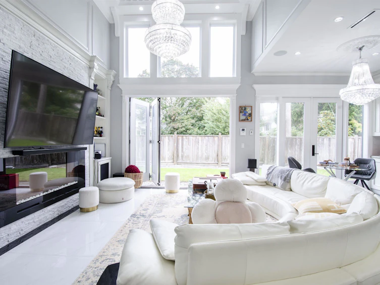 3451 Francis Road, Richmond, BC, V7C 1J4 - 12