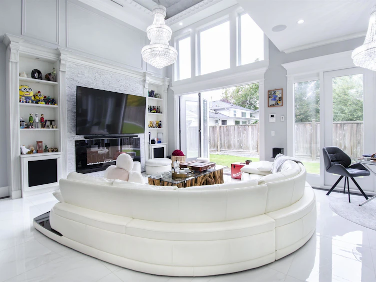 3451 Francis Road, Richmond, BC, V7C 1J4 - 13