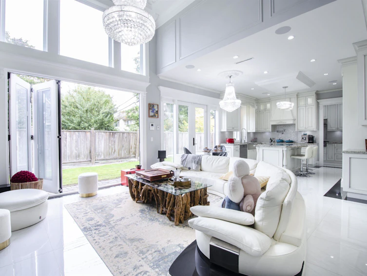 3451 Francis Road, Richmond, BC, V7C 1J4 - 14