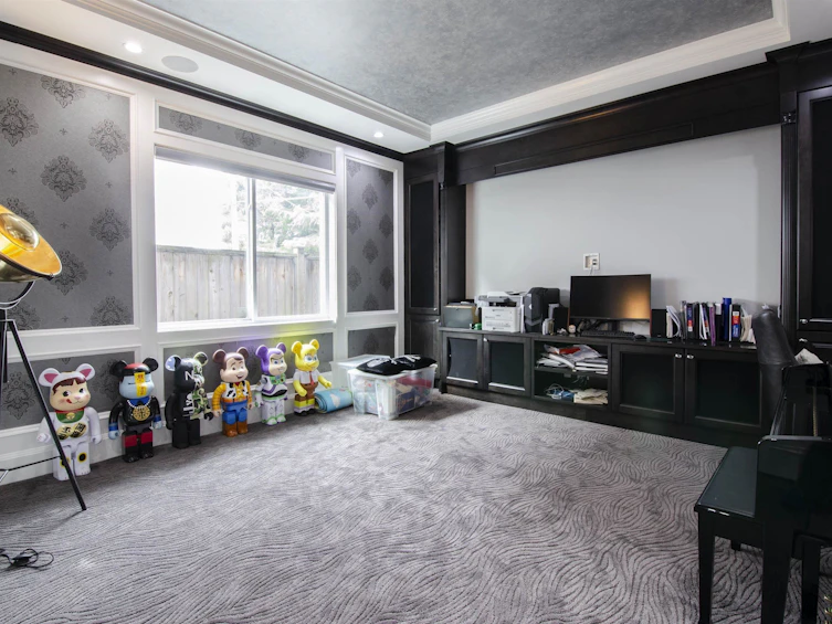 3451 Francis Road, Richmond, BC, V7C 1J4 - 16