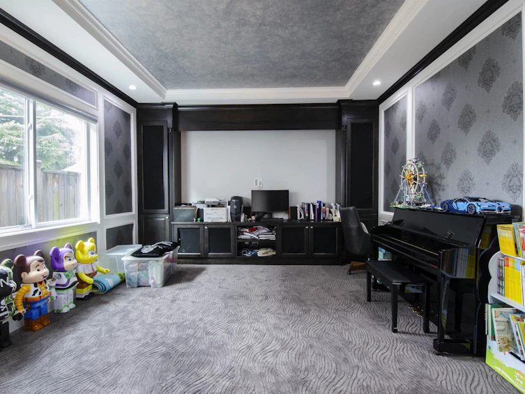 3451 Francis Road, Richmond, BC, V7C 1J4 - 17