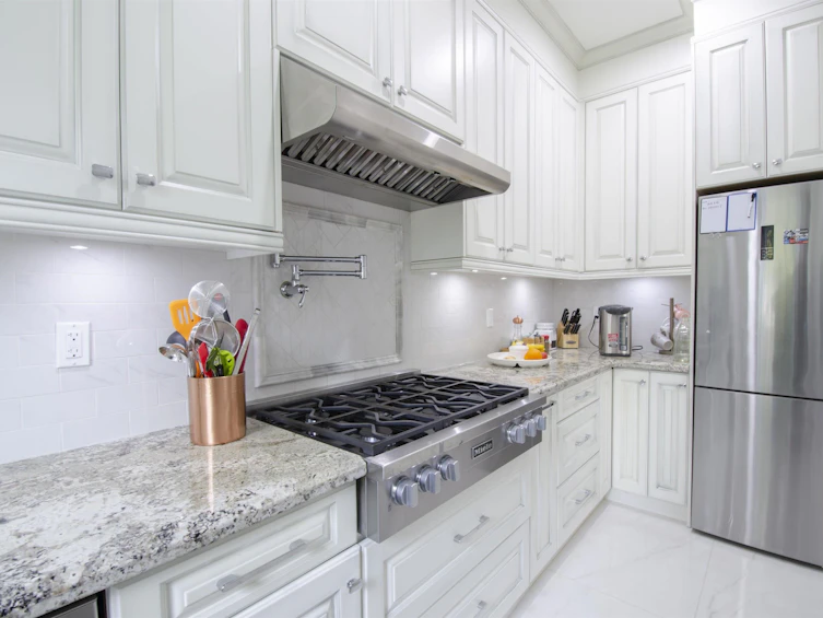 3451 Francis Road, Richmond, BC, V7C 1J4 - 18