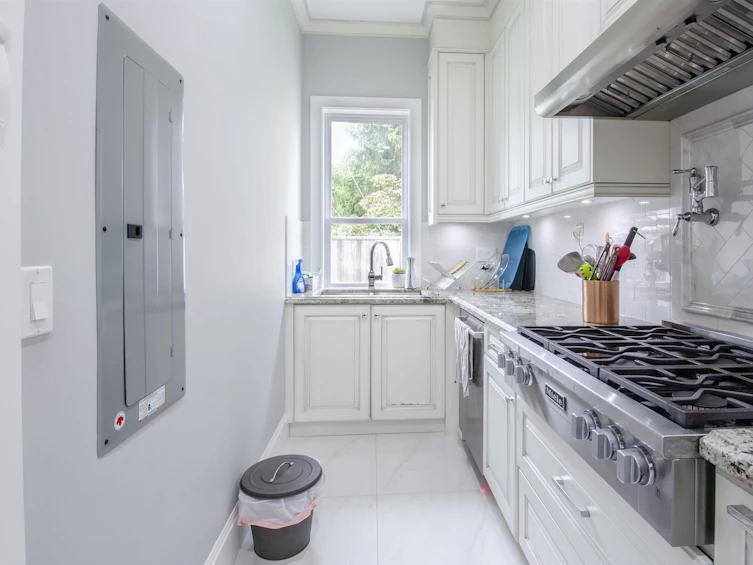 3451 Francis Road, Richmond, BC, V7C 1J4 - 19