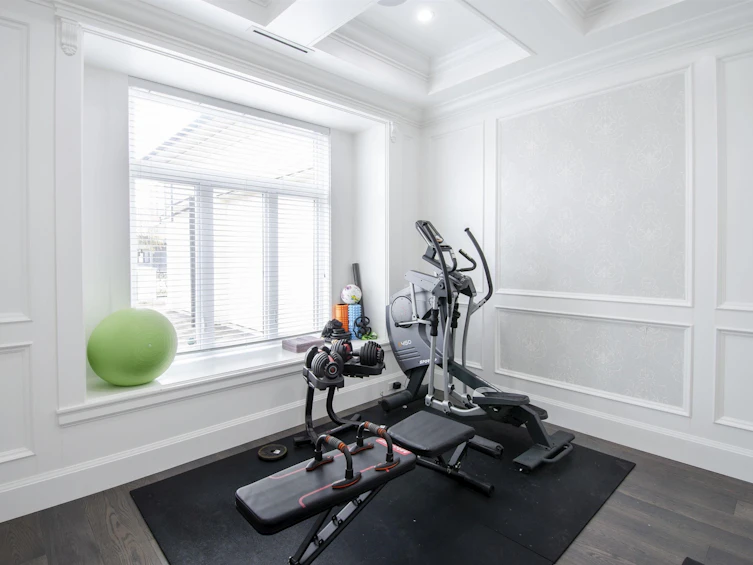 3451 Francis Road, Richmond, BC, V7C 1J4 - 20