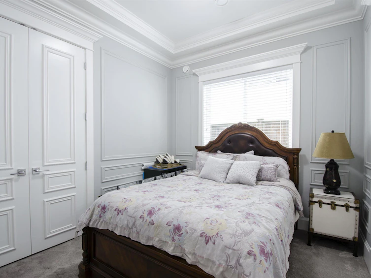 3451 Francis Road, Richmond, BC, V7C 1J4 - 21