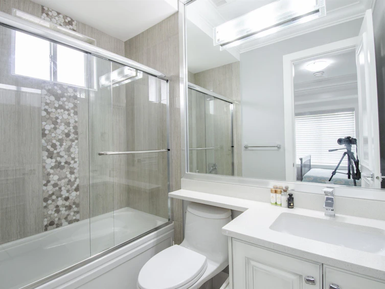 3451 Francis Road, Richmond, BC, V7C 1J4 - 22