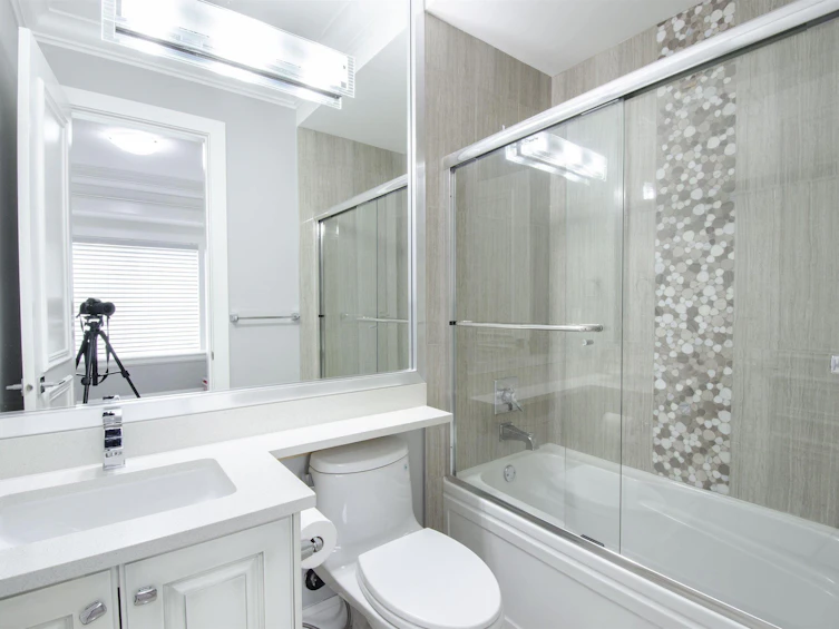 3451 Francis Road, Richmond, BC, V7C 1J4 - 23