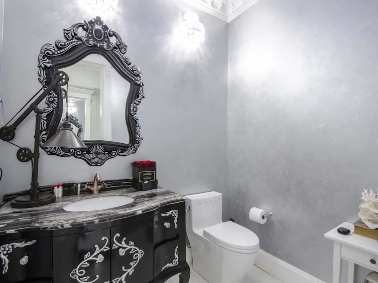 3451 Francis Road, Richmond, BC, V7C 1J4 - 24