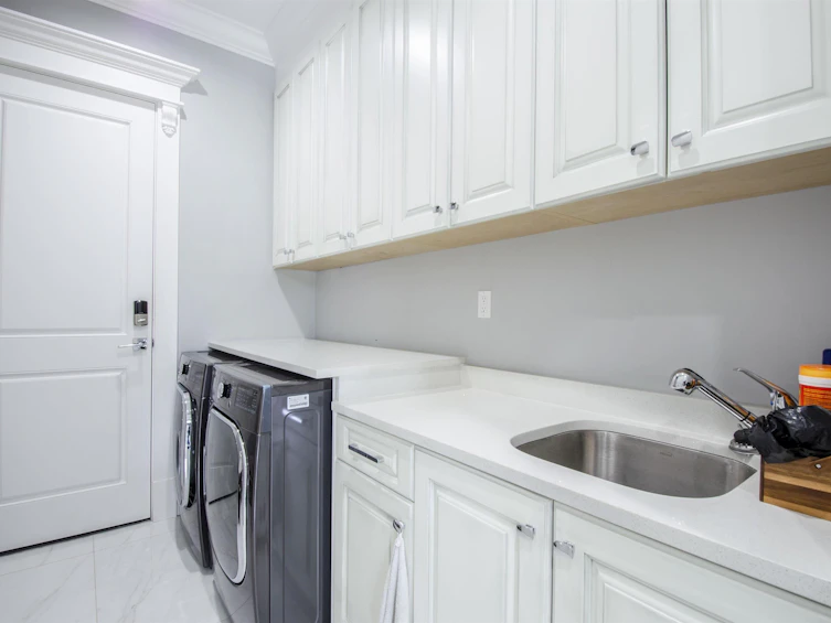 3451 Francis Road, Richmond, BC, V7C 1J4 - 25