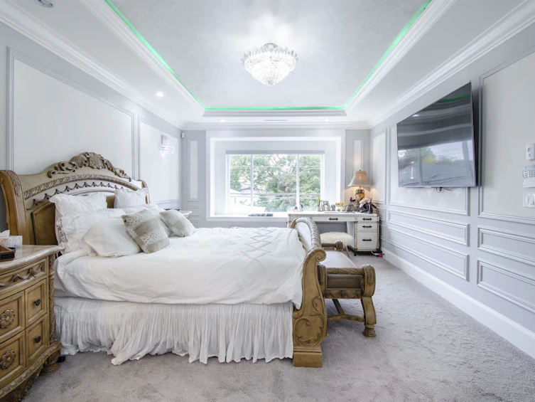 3451 Francis Road, Richmond, BC, V7C 1J4 - 26