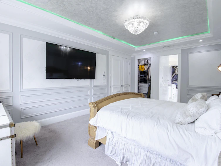 3451 Francis Road, Richmond, BC, V7C 1J4 - 27