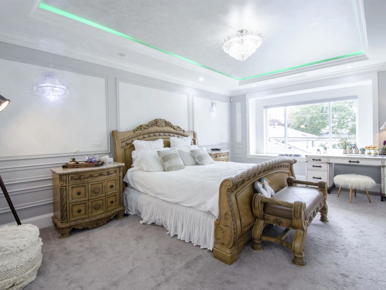 3451 Francis Road, Richmond, BC, V7C 1J4 - 28