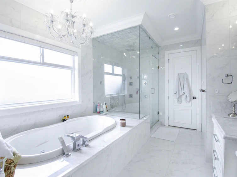 3451 Francis Road, Richmond, BC, V7C 1J4 - 31