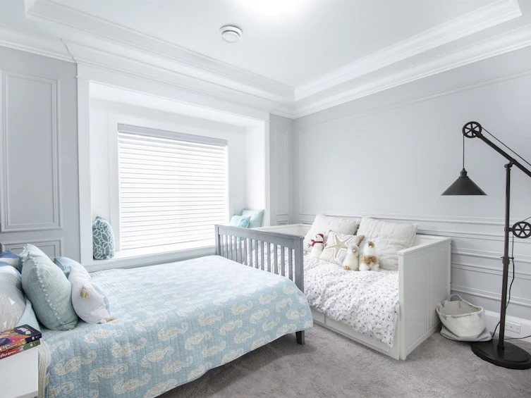 3451 Francis Road, Richmond, BC, V7C 1J4 - 32