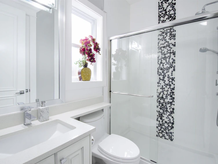 3451 Francis Road, Richmond, BC, V7C 1J4 - 33