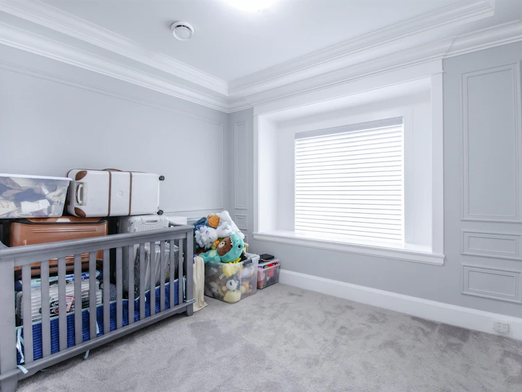3451 Francis Road, Richmond, BC, V7C 1J4 - 34