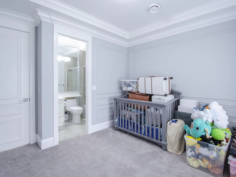 3451 Francis Road, Richmond, BC, V7C 1J4 - 35