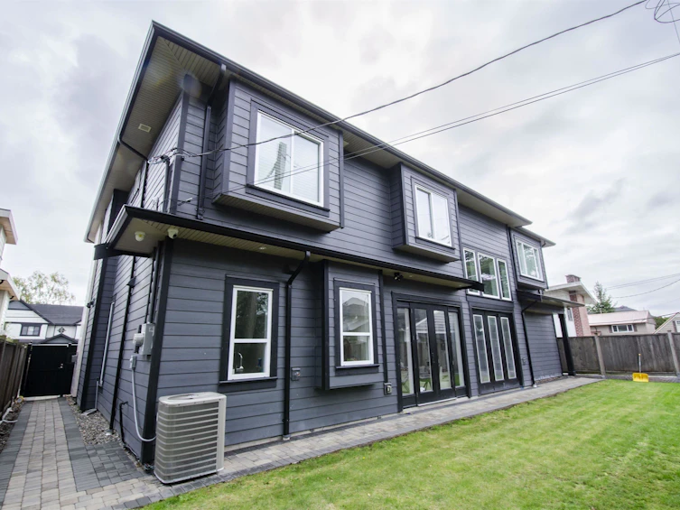 3451 Francis Road, Richmond, BC, V7C 1J4 - 36