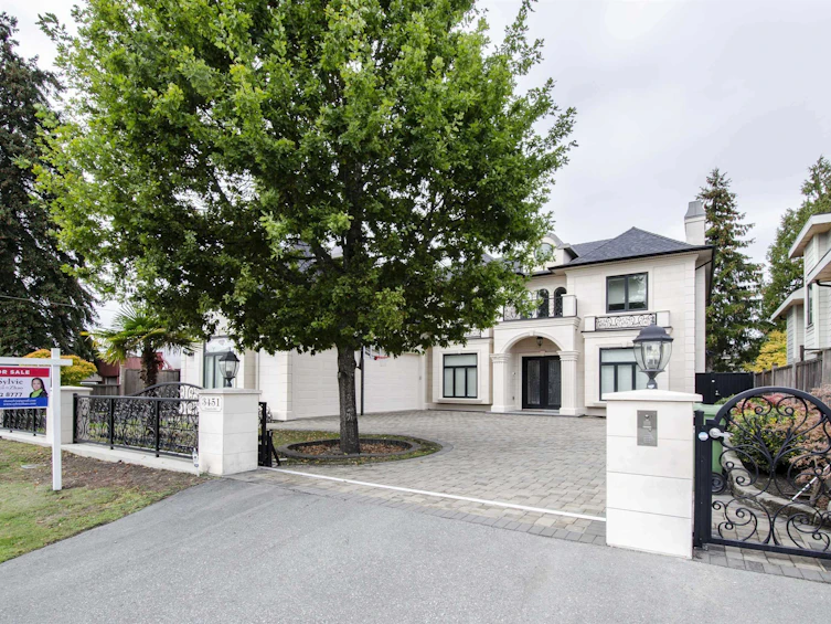 3451 Francis Road, Richmond, BC, V7C 1J4 - 37
