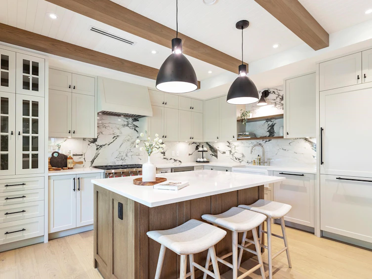 5503 Blenheim Street, Vancouver, BC, V6N 1P4