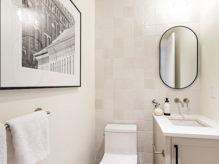5503 Blenheim Street, Vancouver, BC, V6N 1P4 - 11
