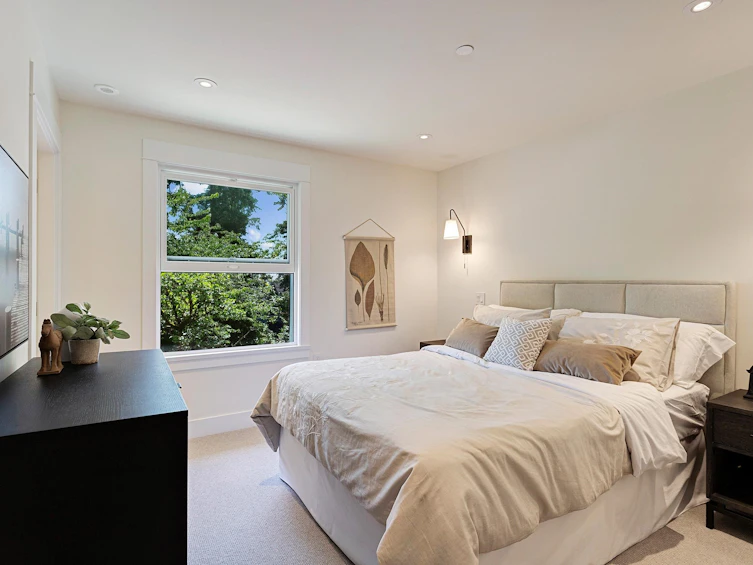 5503 Blenheim Street, Vancouver, BC, V6N 1P4 - 15