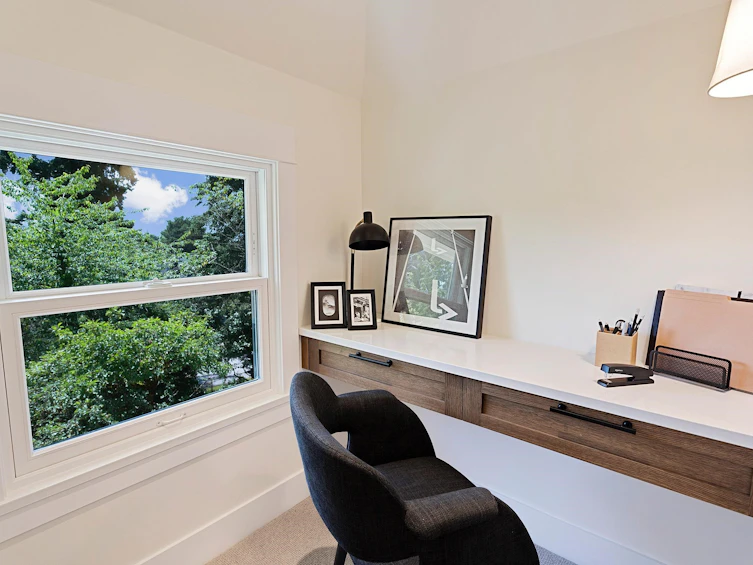 5503 Blenheim Street, Vancouver, BC, V6N 1P4 - 20