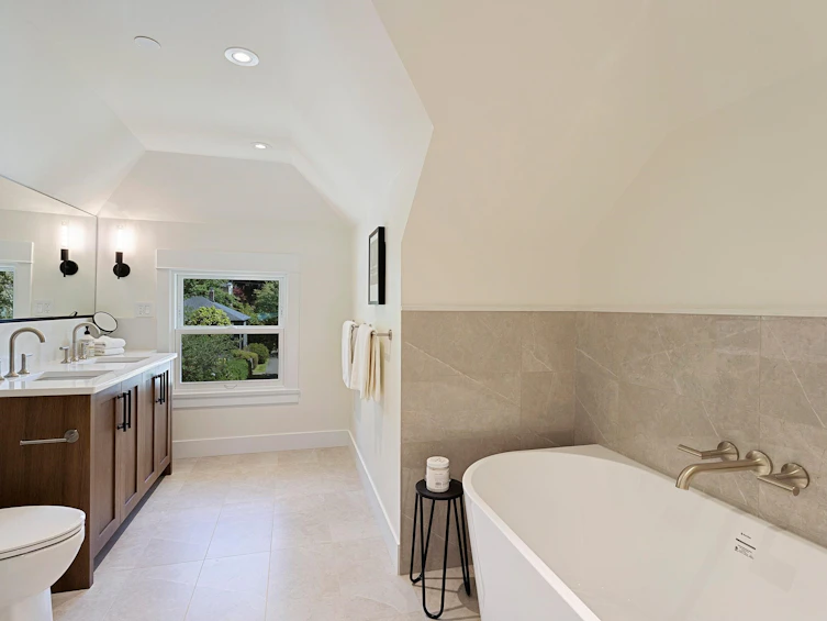 5503 Blenheim Street, Vancouver, BC, V6N 1P4 - 21