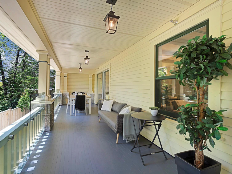5503 Blenheim Street, Vancouver, BC, V6N 1P4 - 24