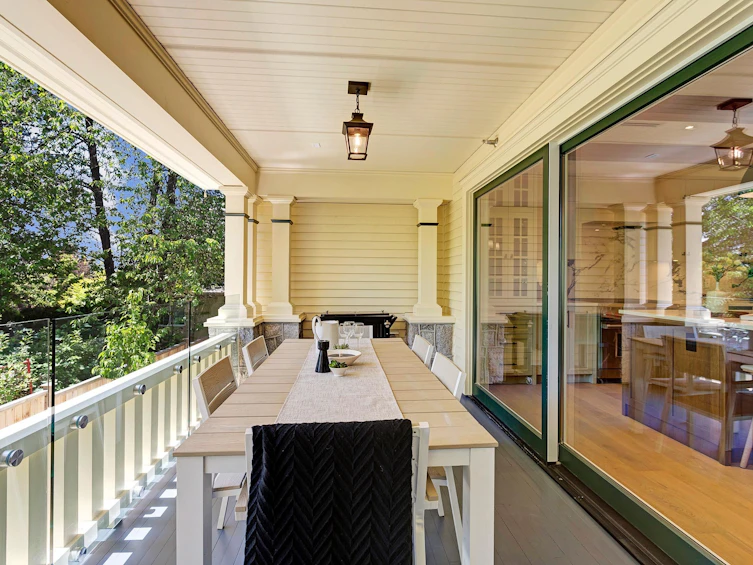 5503 Blenheim Street, Vancouver, BC, V6N 1P4 - 25