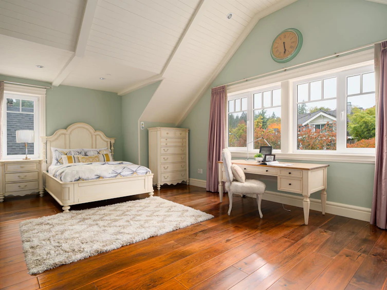 4042 W 34th Avenue, Vancouver, BC, V6N 2L7 - 15