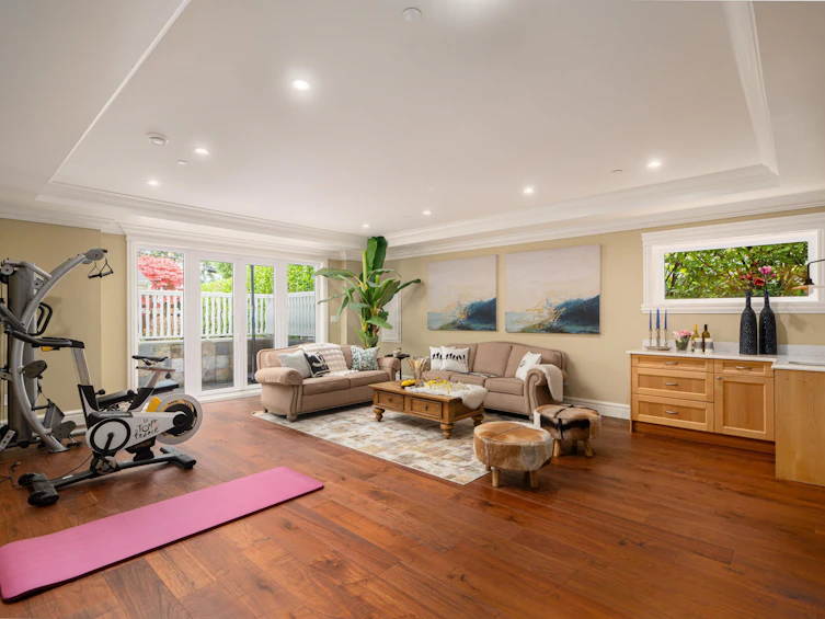 4042 W 34th Avenue, Vancouver, BC, V6N 2L7 - 19