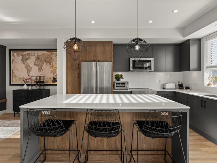 18-1502 Mccallum Road, Abbotsford, BC, V2S 0K7 - 3