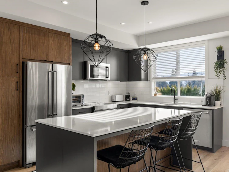 18-1502 Mccallum Road, Abbotsford, BC, V2S 0K7 - 5