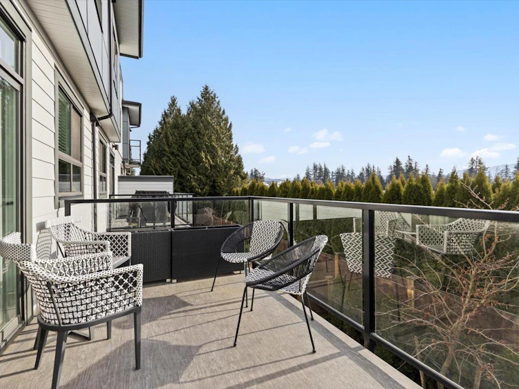 18-1502 Mccallum Road, Abbotsford, BC, V2S 0K7 - 10