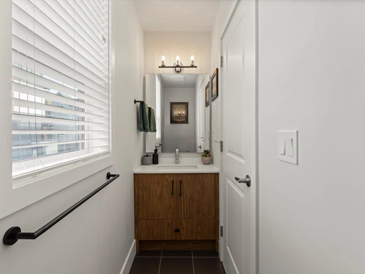 18-1502 Mccallum Road, Abbotsford, BC, V2S 0K7 - 16