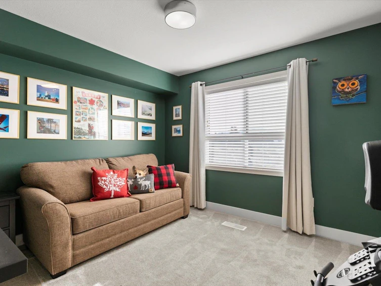 18-1502 Mccallum Road, Abbotsford, BC, V2S 0K7 - 19
