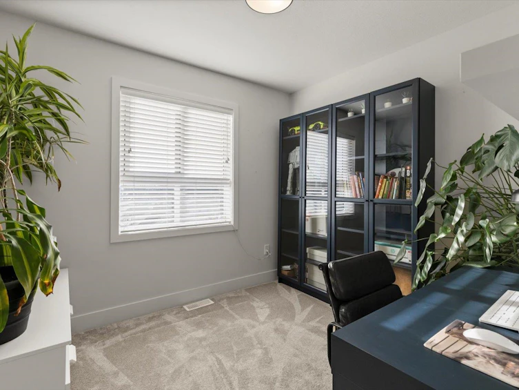 18-1502 Mccallum Road, Abbotsford, BC, V2S 0K7 - 20
