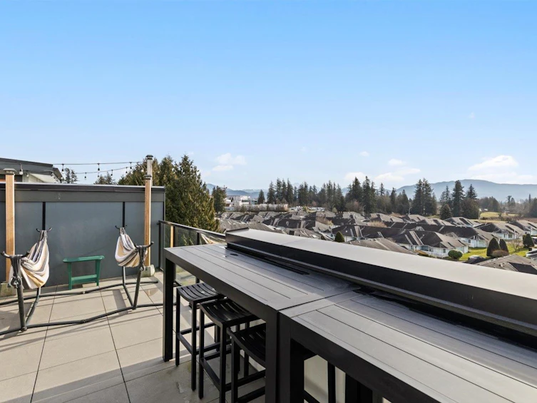 18-1502 Mccallum Road, Abbotsford, BC, V2S 0K7 - 26