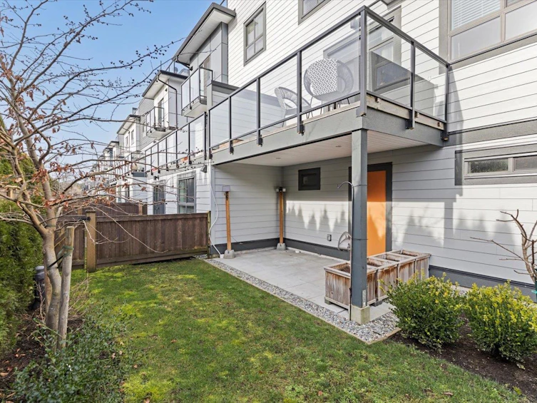 18-1502 Mccallum Road, Abbotsford, BC, V2S 0K7 - 27