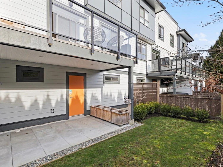 18-1502 Mccallum Road, Abbotsford, BC, V2S 0K7 - 28