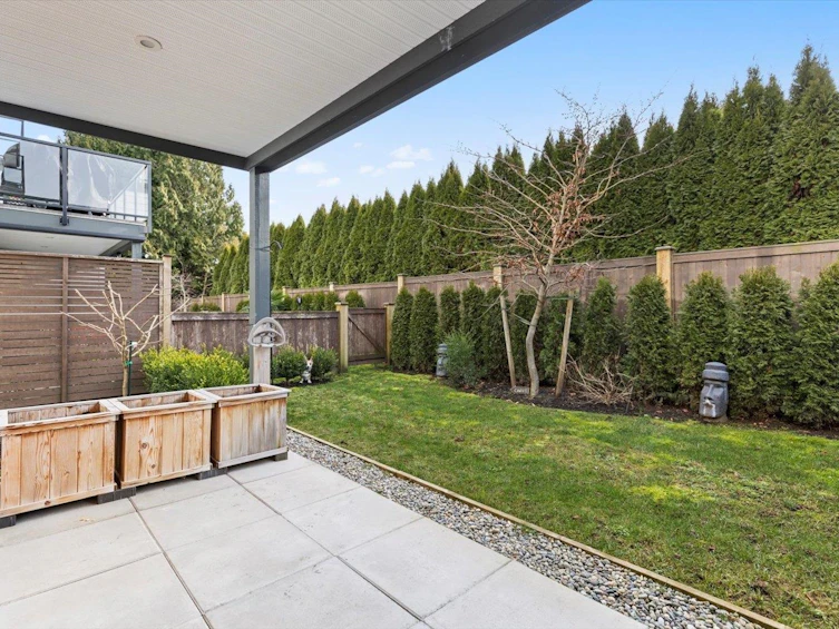 18-1502 Mccallum Road, Abbotsford, BC, V2S 0K7 - 29