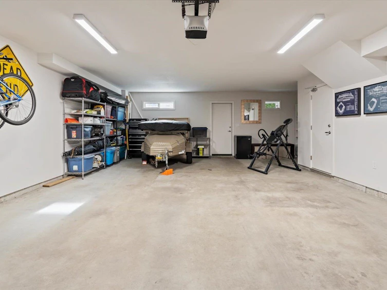 18-1502 Mccallum Road, Abbotsford, BC, V2S 0K7 - 30