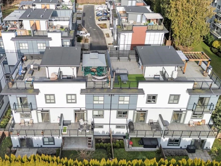 18-1502 Mccallum Road, Abbotsford, BC, V2S 0K7 - 31