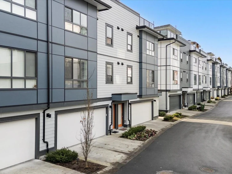 18-1502 Mccallum Road, Abbotsford, BC, V2S 0K7 - 34